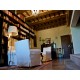 Properties for Sale_Restored Farmhouses _PRESTIGIOUS BED AND BREAKFAST FOR SALE IN LE MARCHE REGION Luxury tourist activity  in between the hills of Italy in Le Marche_10